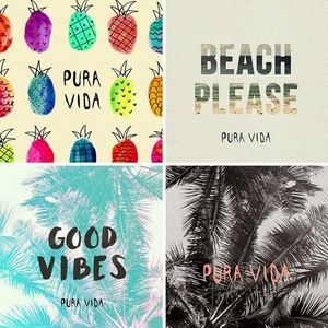 Meet your Posher, Patty